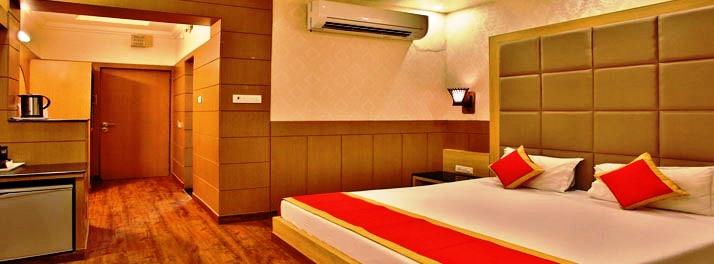 1744/Hotel The Grand Chandiram - Kota 08.jpg